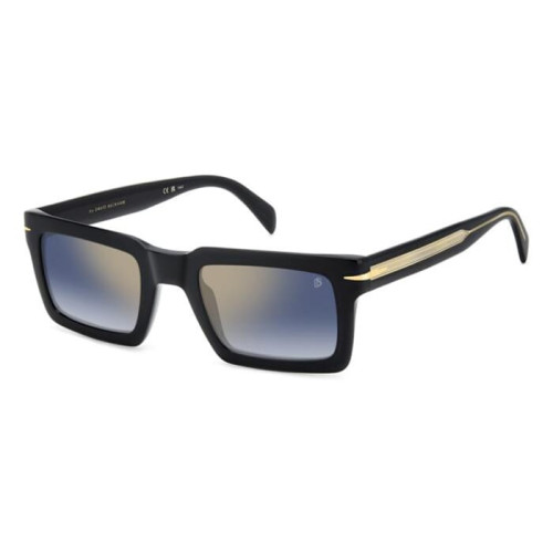 DAVID BECKHAM DB7126/S 2M21V